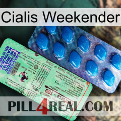 Cialis Weekender new02